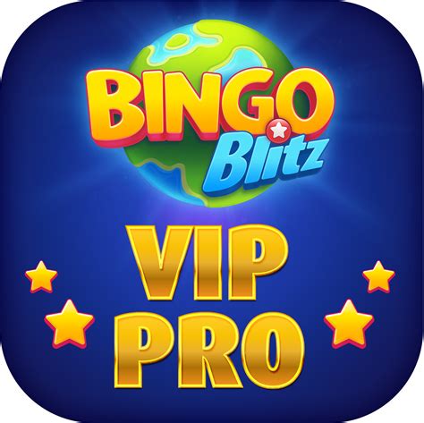 ezbetzvip|BingoBlitzVip.com .